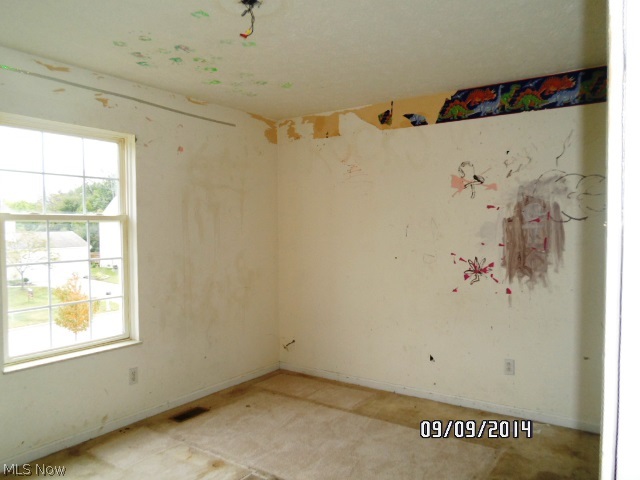 Golden Estate - Residential