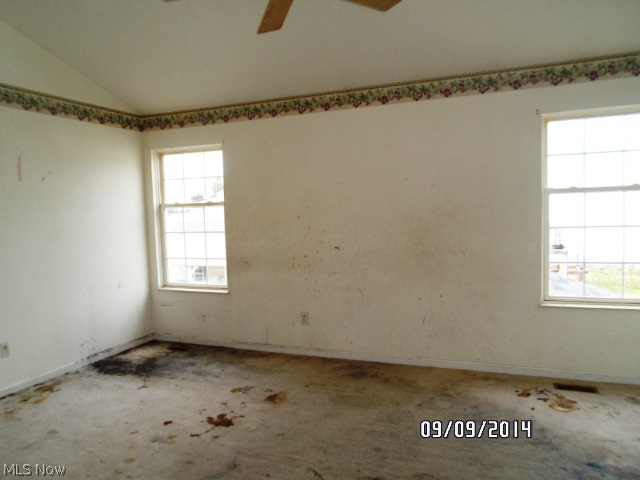 Golden Estate - Residential