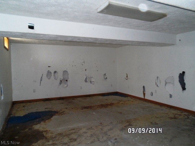 Golden Estate - Residential