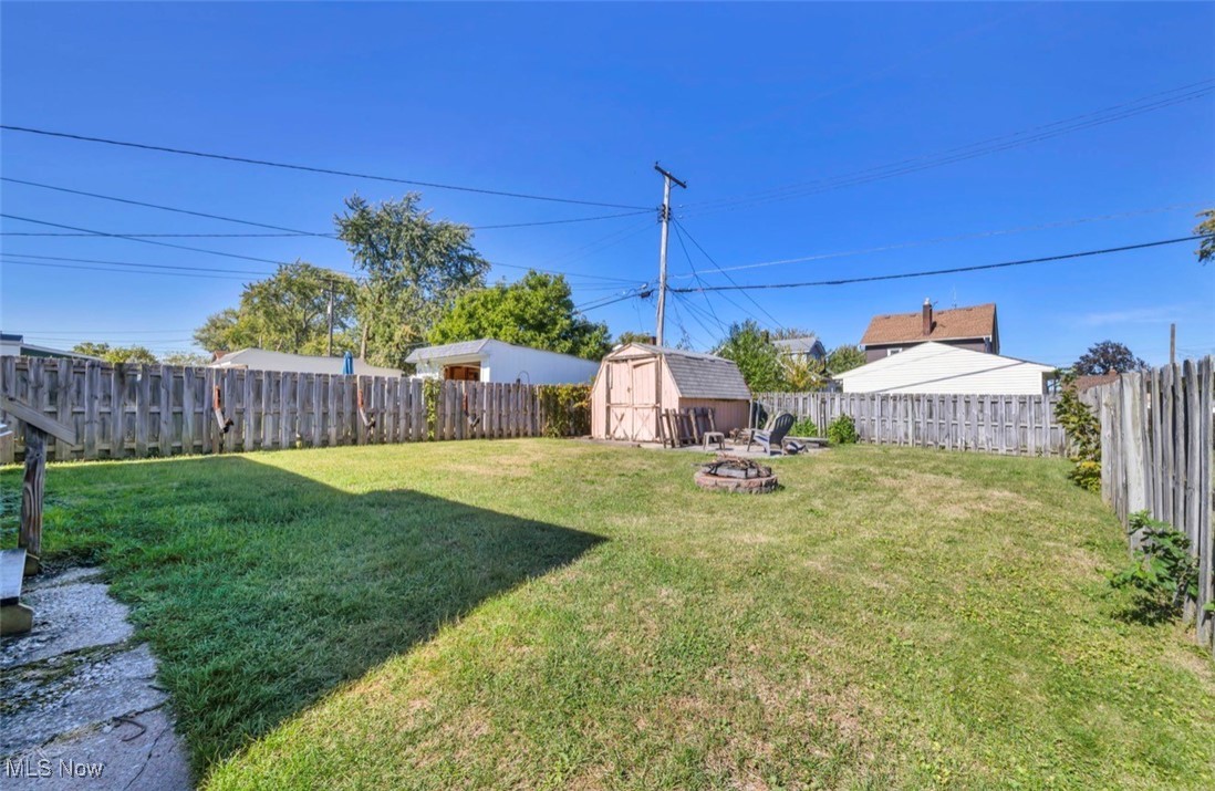 State Brook - Residential
