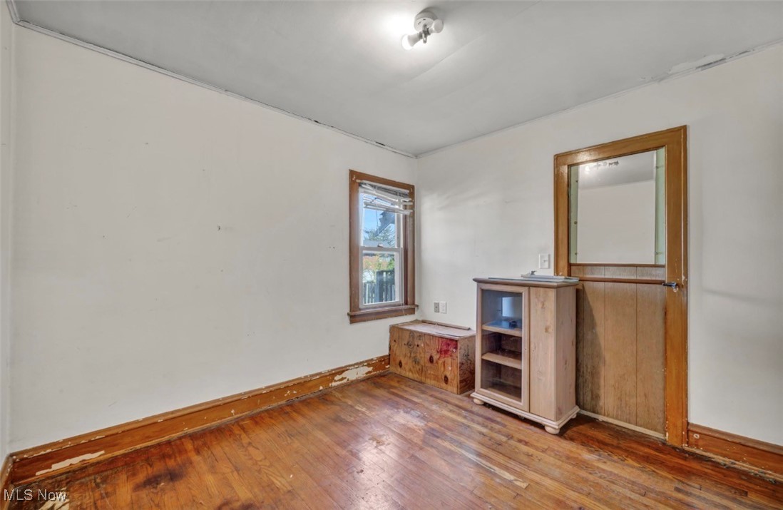 State Brook - Residential