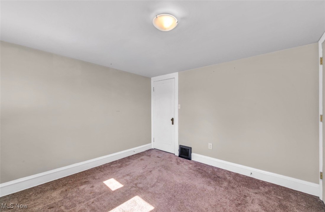 State Brook - Residential