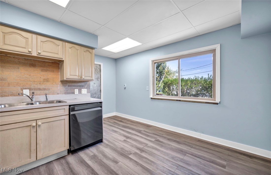 State Brook - Residential