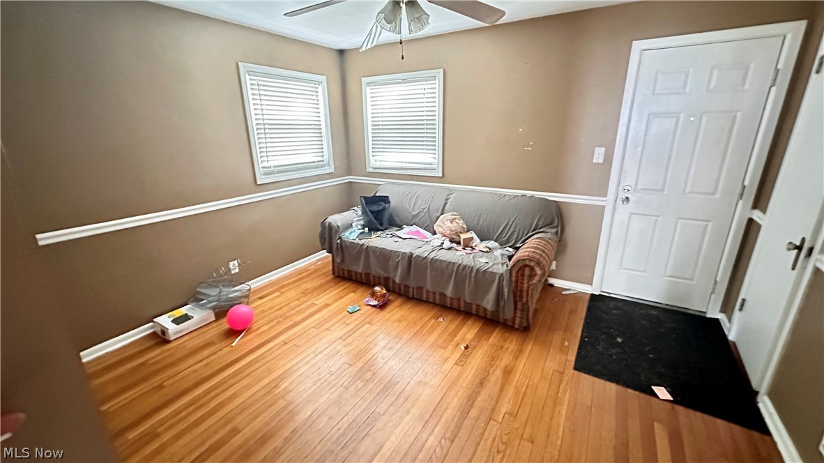 Utopia Beach - Residential