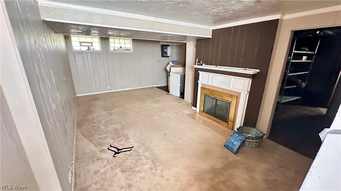 Utopia Beach - Residential