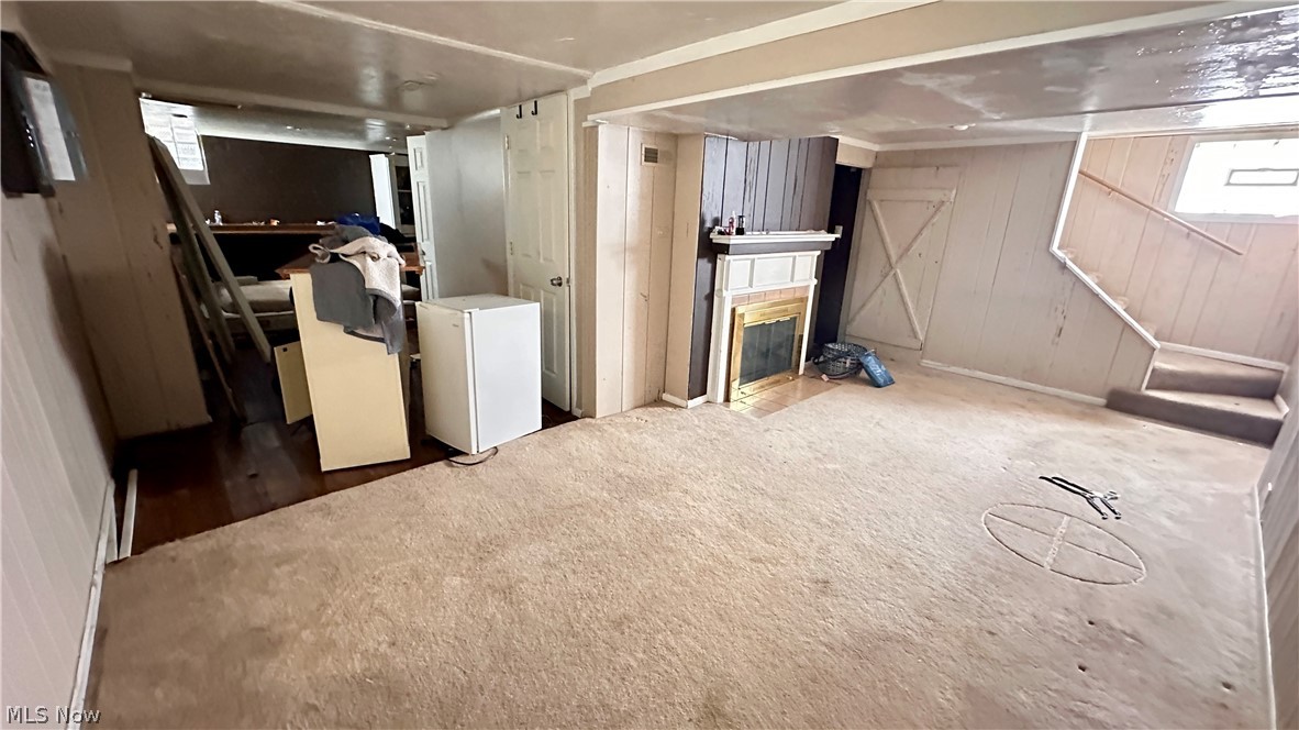 Utopia Beach - Residential