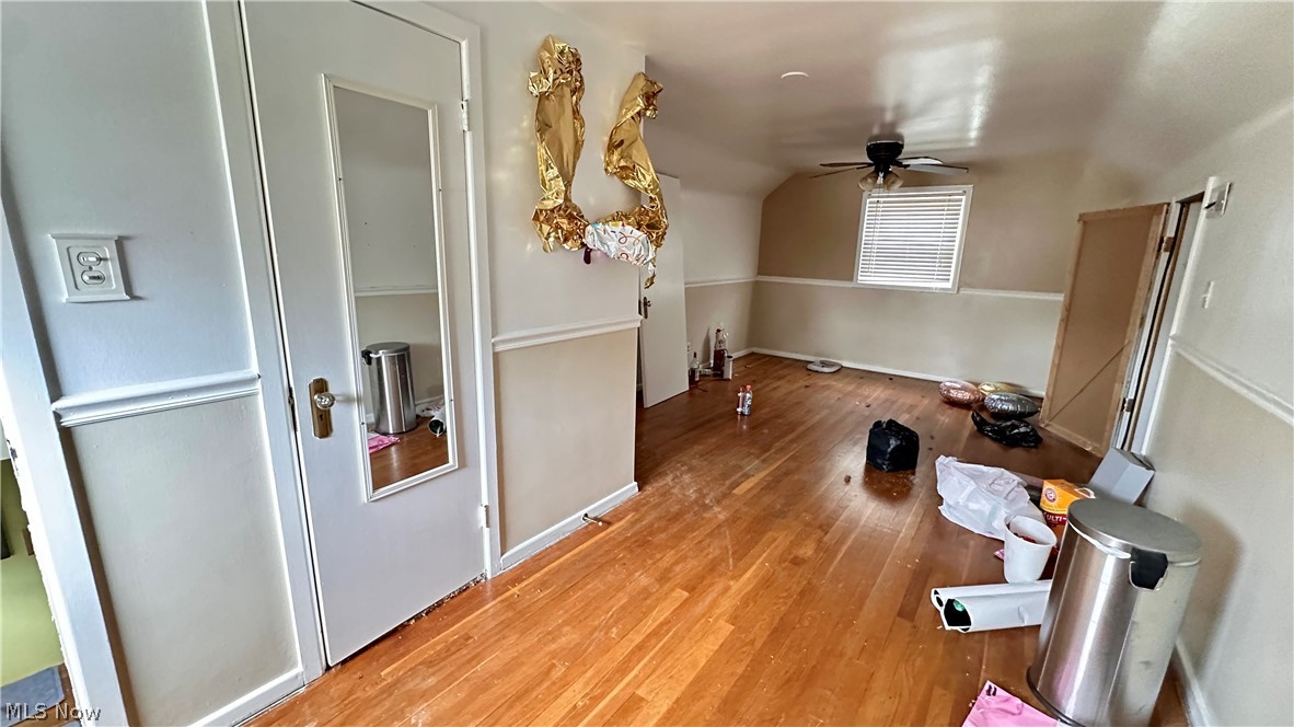 Utopia Beach - Residential