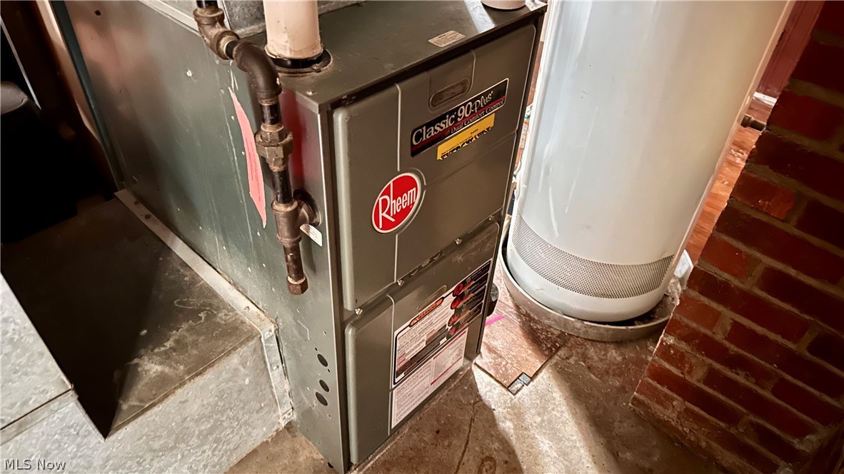 Utopia Beach - Residential