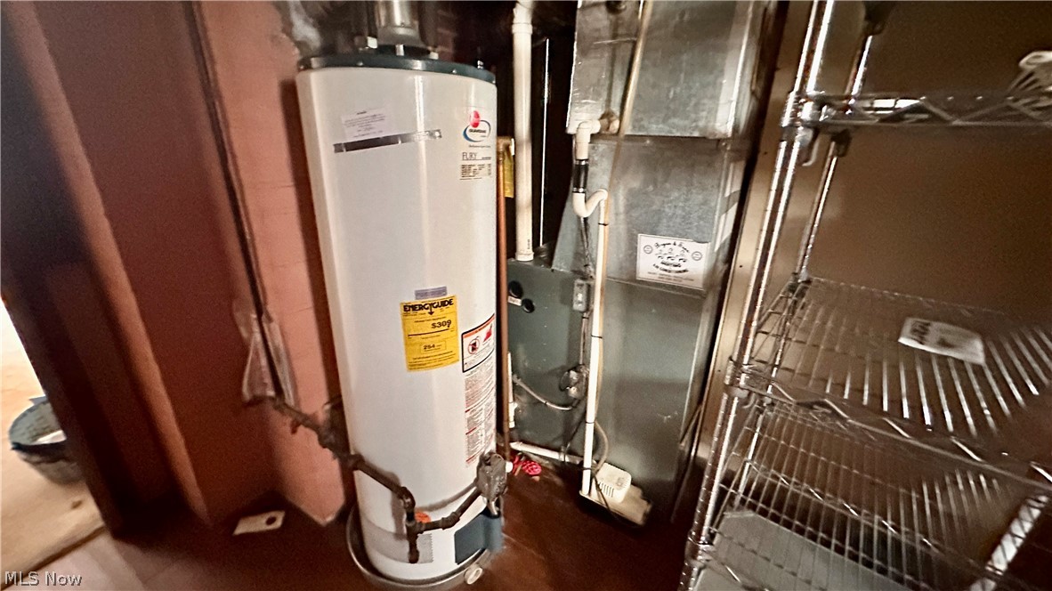 Utopia Beach - Residential