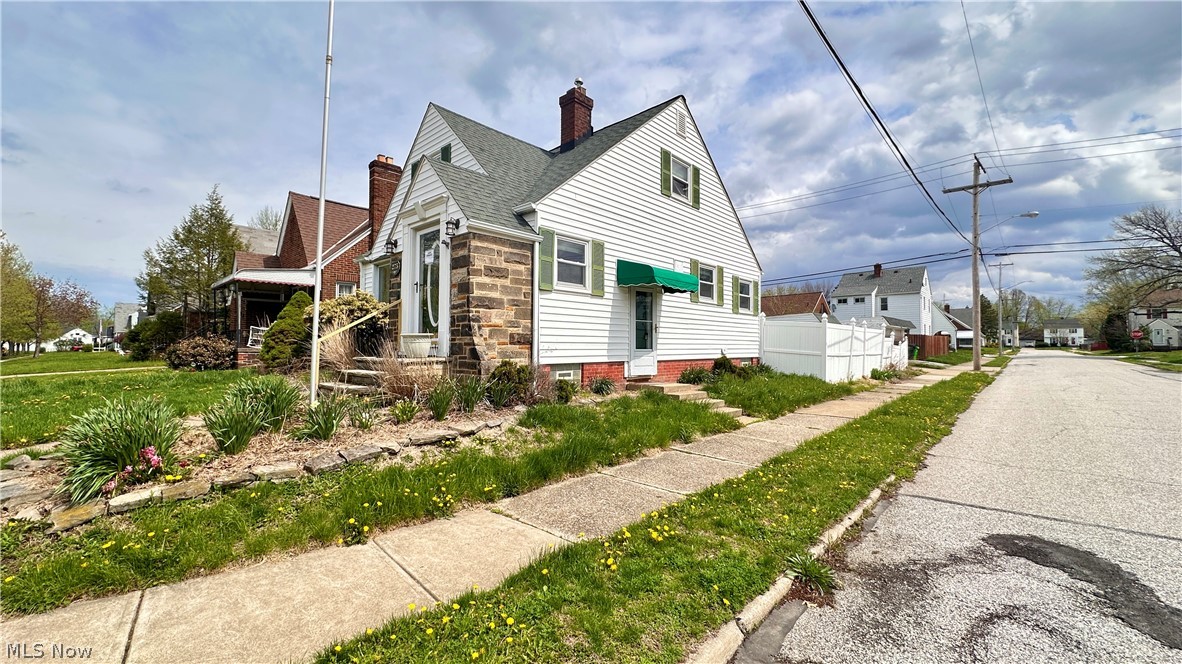 Utopia Beach - Residential