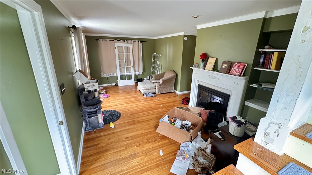 Utopia Beach - Residential