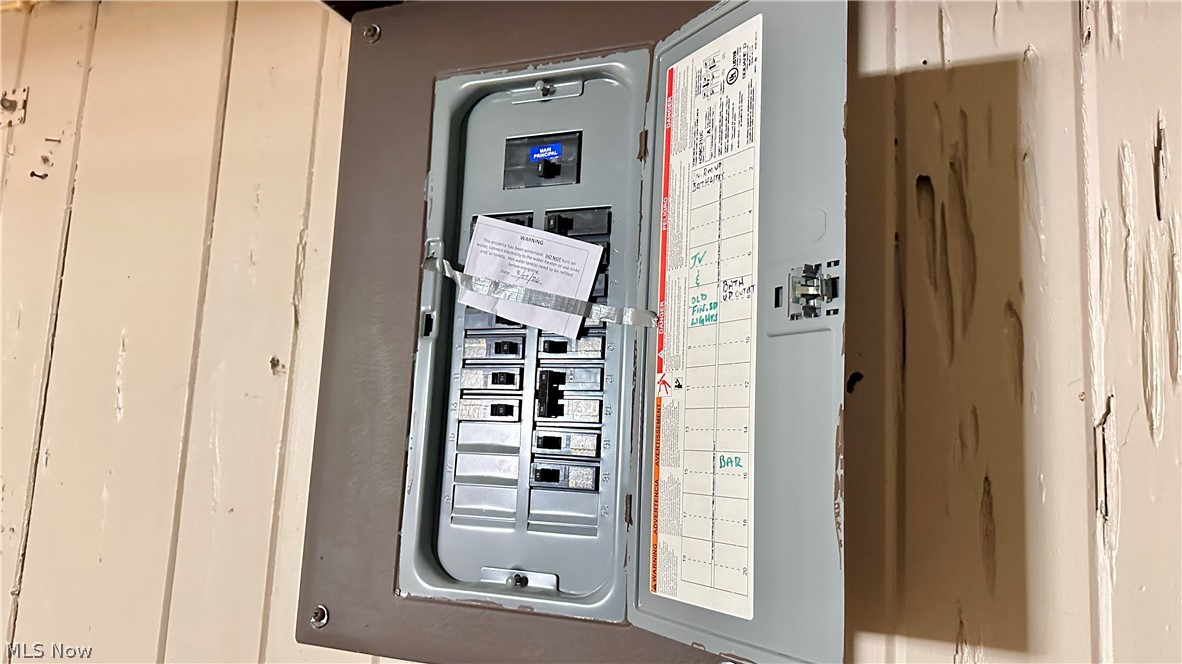 Utopia Beach - Residential