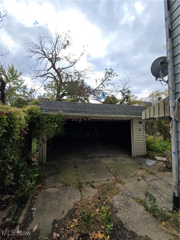 Globe Sub - Residential Income