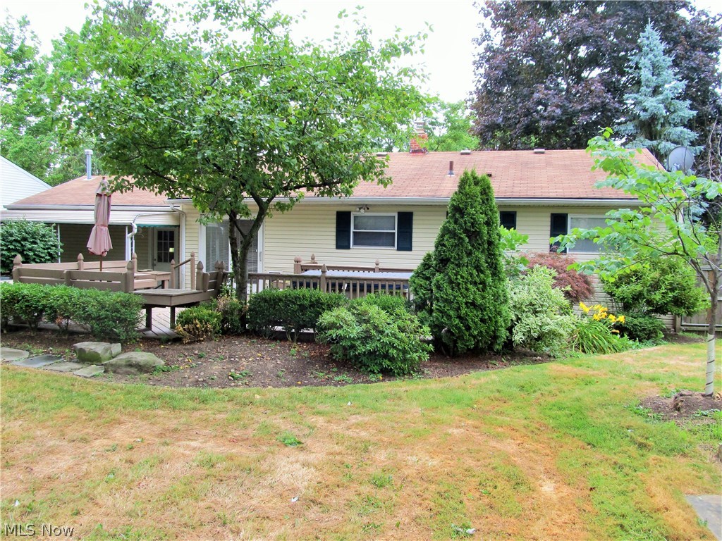 Margaret M Crobaughs Price Ro - Residential