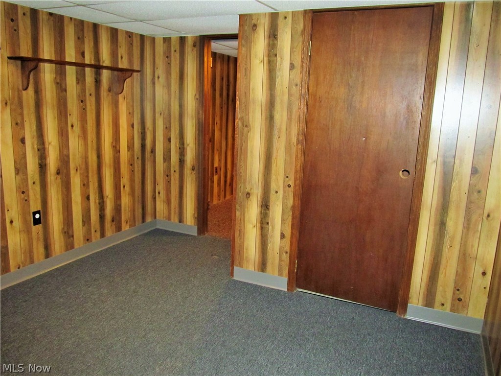 Margaret M Crobaughs Price Ro - Residential