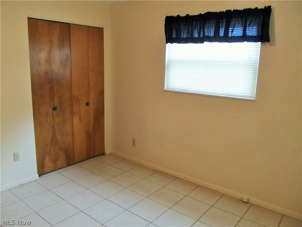 Margaret M Crobaughs Price Ro - Residential