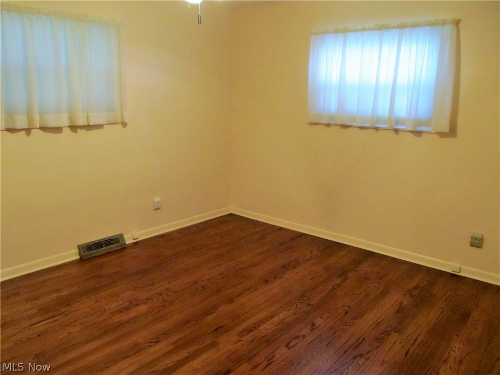 Margaret M Crobaughs Price Ro - Residential