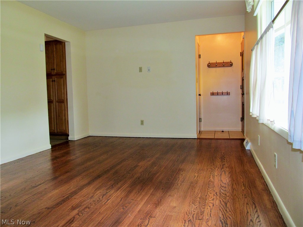 Margaret M Crobaughs Price Ro - Residential