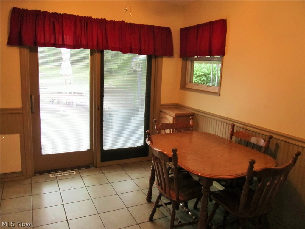 Margaret M Crobaughs Price Ro - Residential