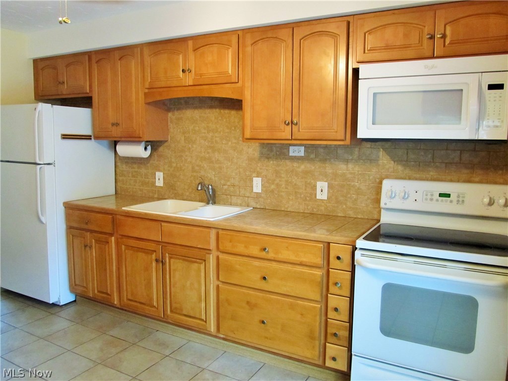 Margaret M Crobaughs Price Ro - Residential