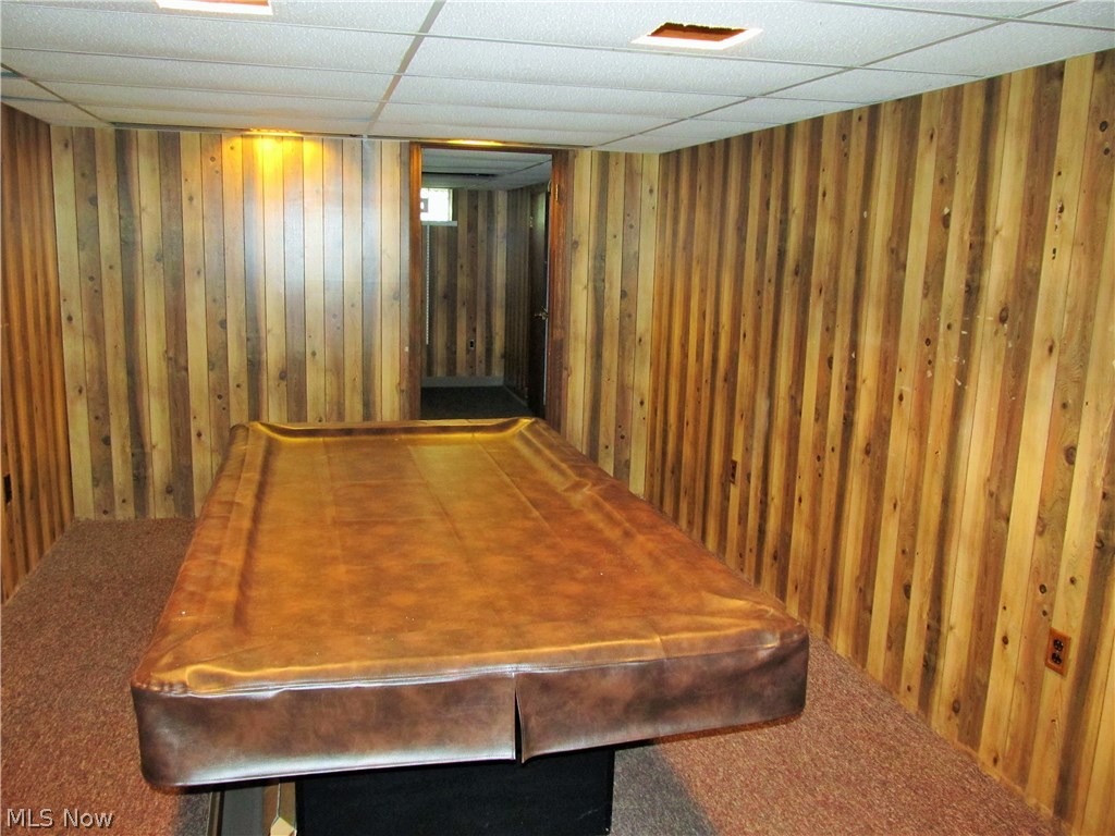 Margaret M Crobaughs Price Ro - Residential