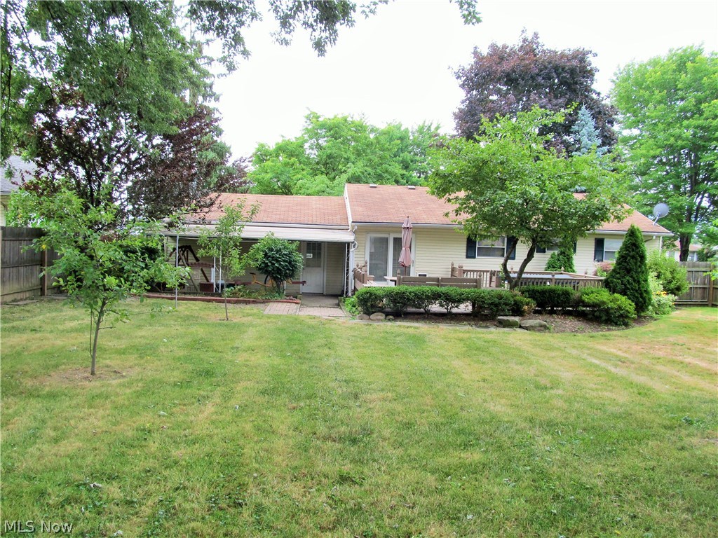 Margaret M Crobaughs Price Ro - Residential