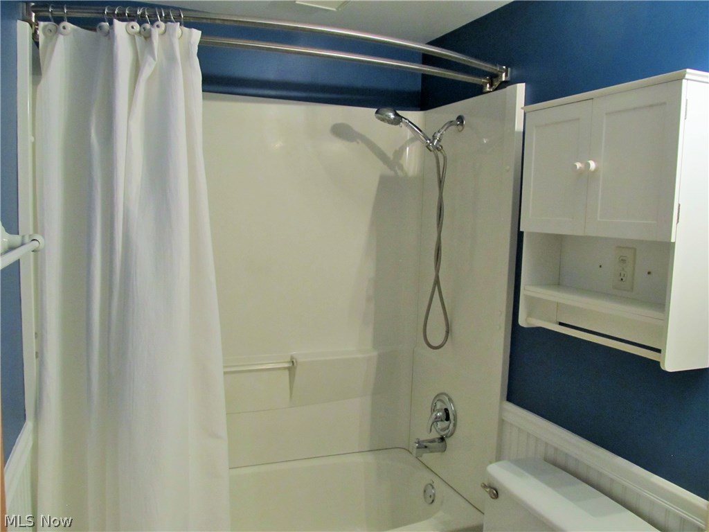 Margaret M Crobaughs Price Ro - Residential