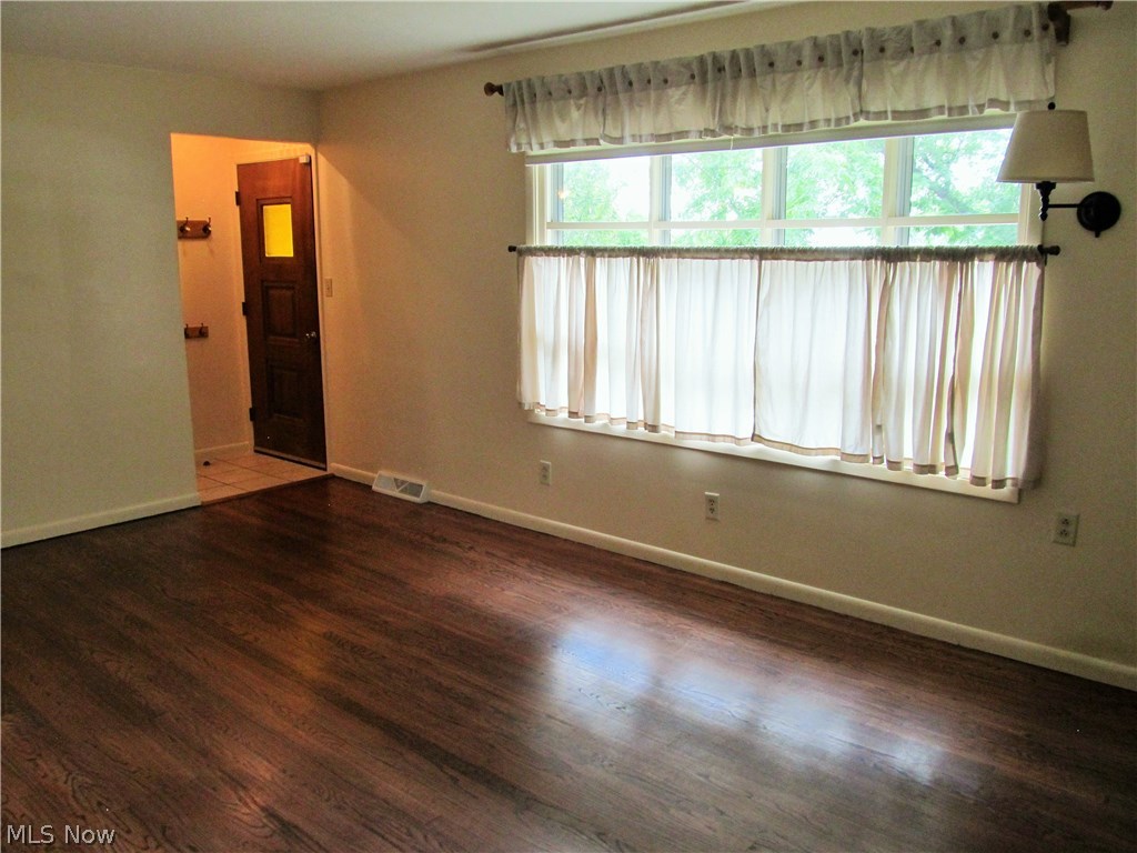 Margaret M Crobaughs Price Ro - Residential