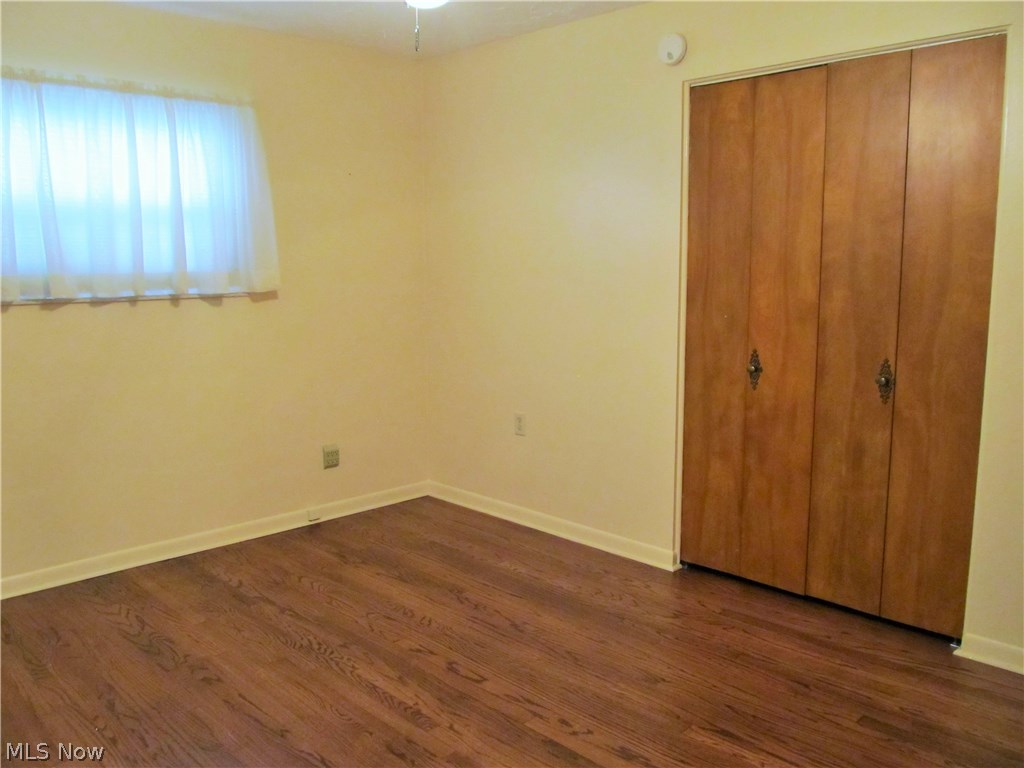 Margaret M Crobaughs Price Ro - Residential