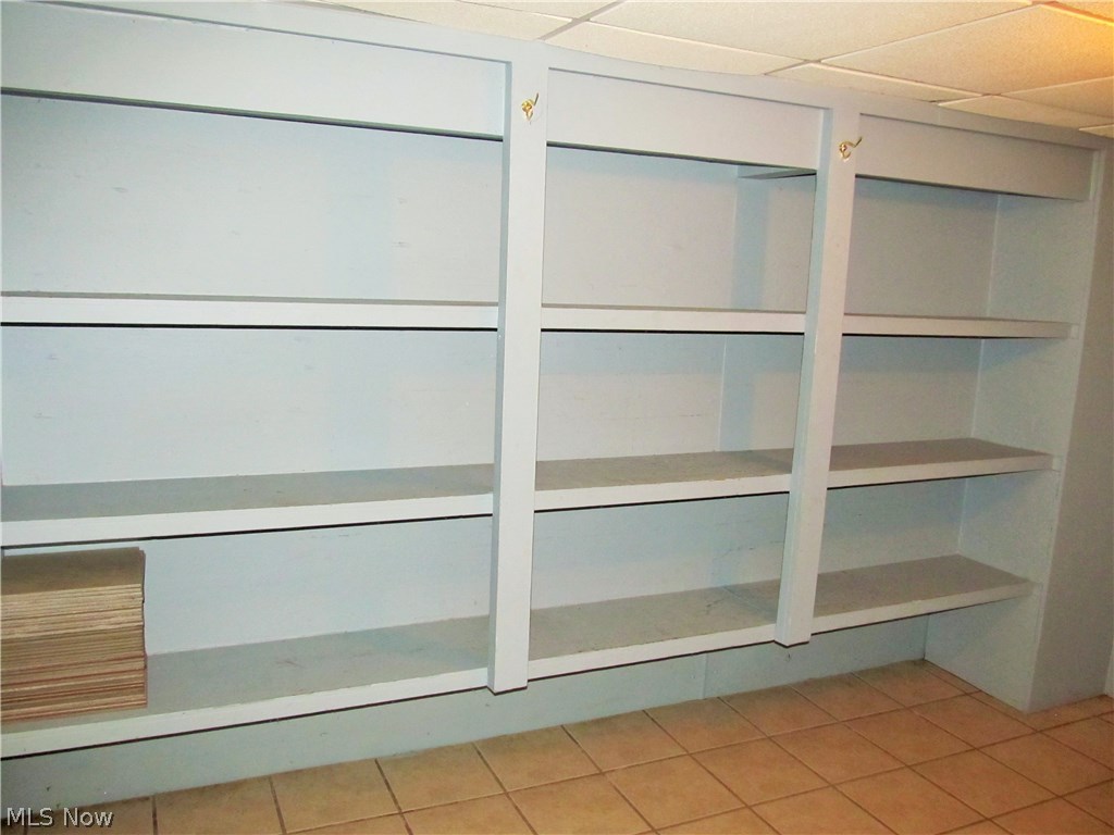 Margaret M Crobaughs Price Ro - Residential