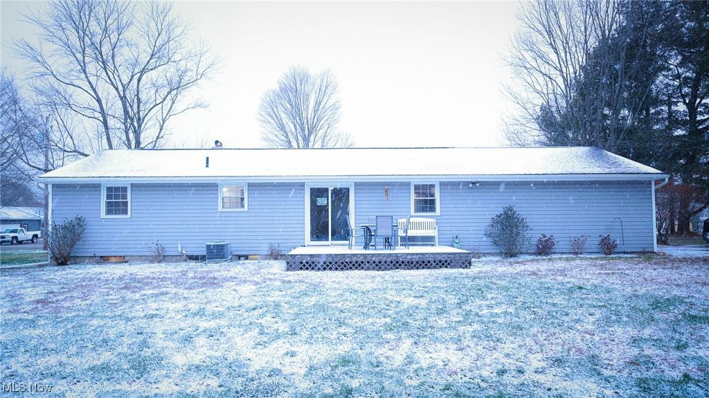 Photo of 10874 Minerva Boulevard, Minerva, OH 44657 (MLS # 5174641)