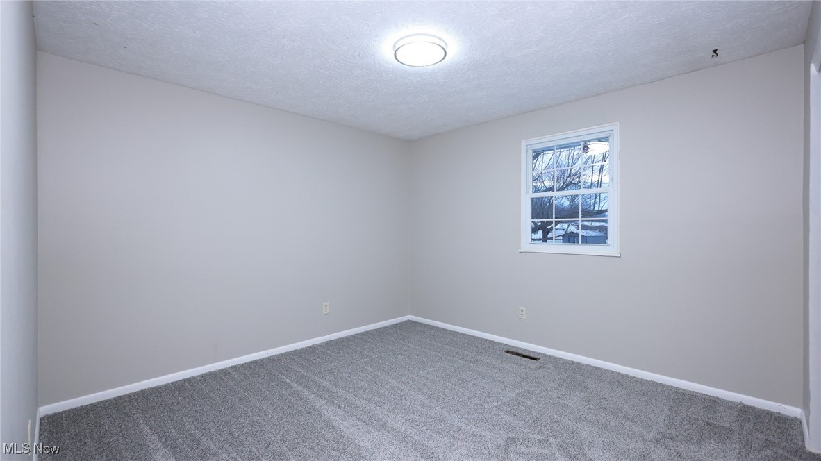 Minerva East Second Allotment - Residential