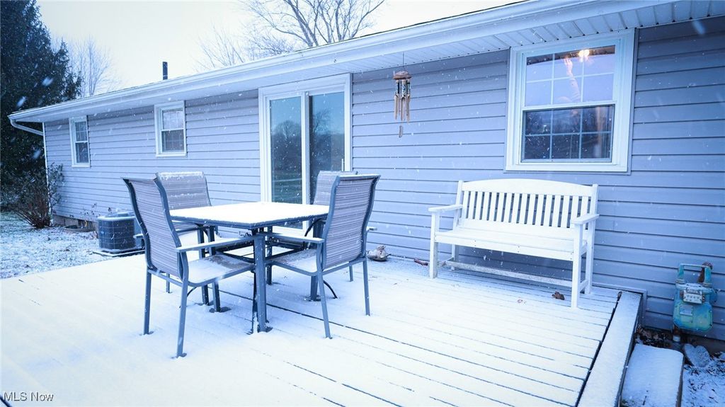 Photo of 10874 Minerva Boulevard, Minerva, OH 44657 (MLS # 5174641)