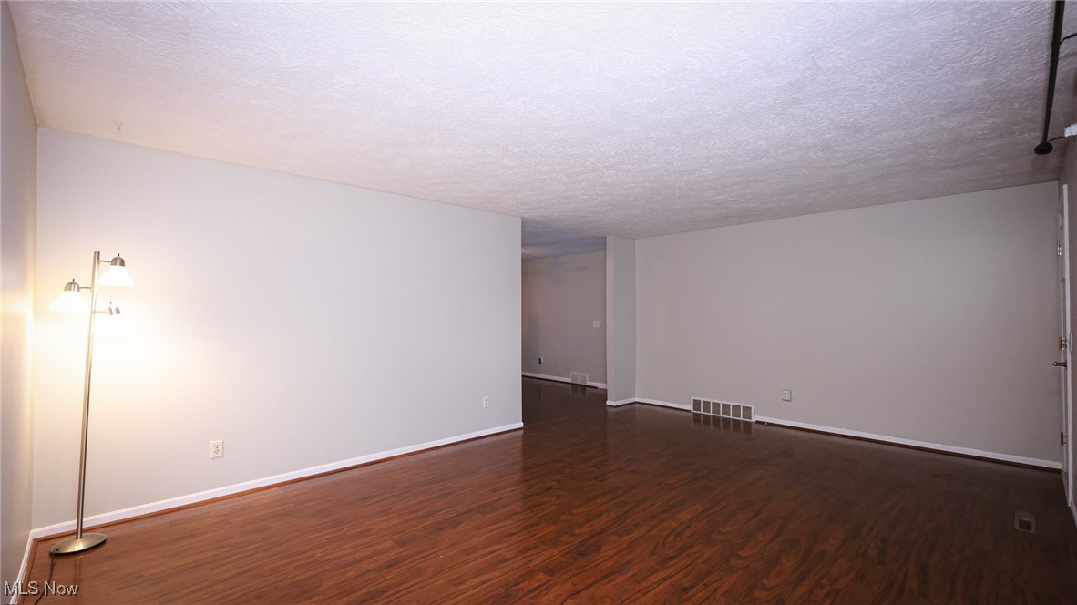 Minerva East Second Allotment - Residential