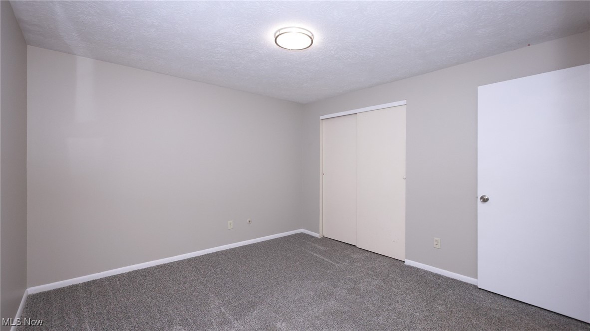 Minerva East Second Allotment - Residential