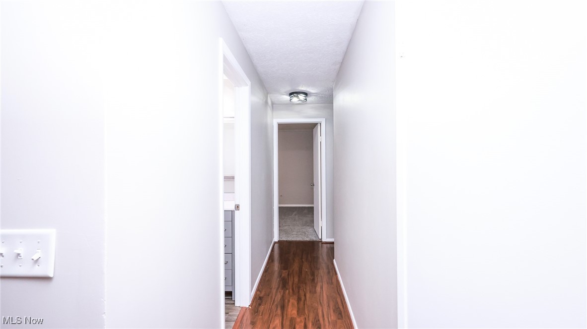 Minerva East Second Allotment - Residential