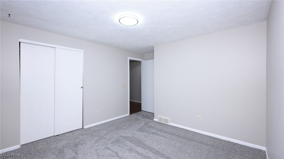 Minerva East Second Allotment - Residential