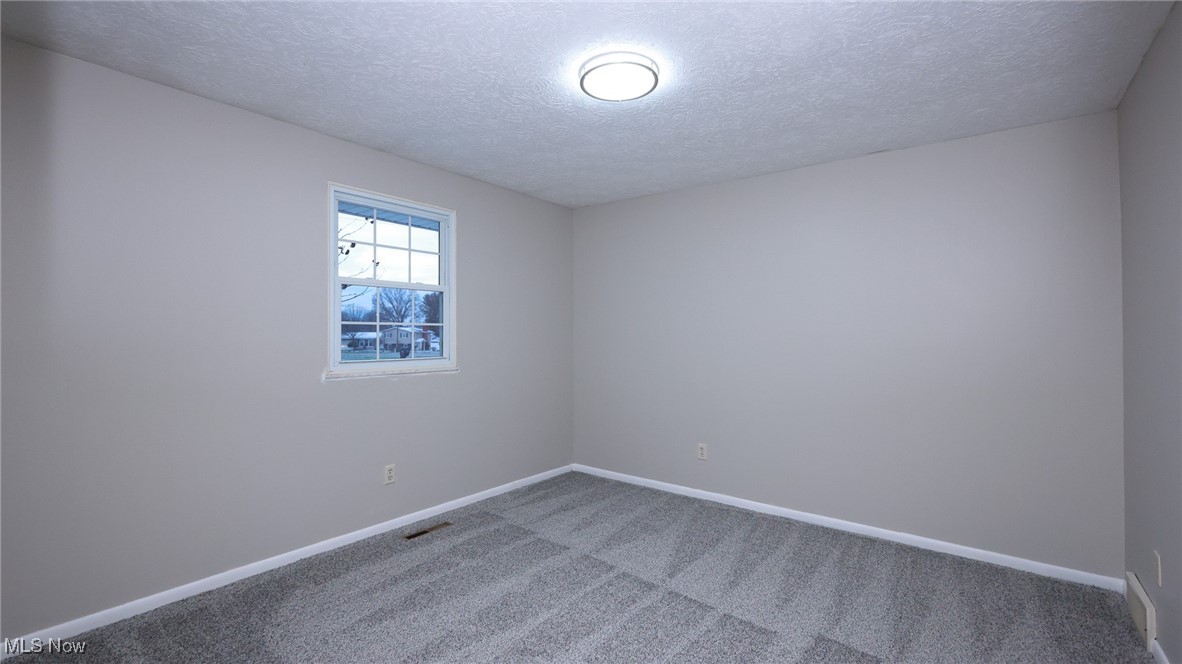 Minerva East Second Allotment - Residential