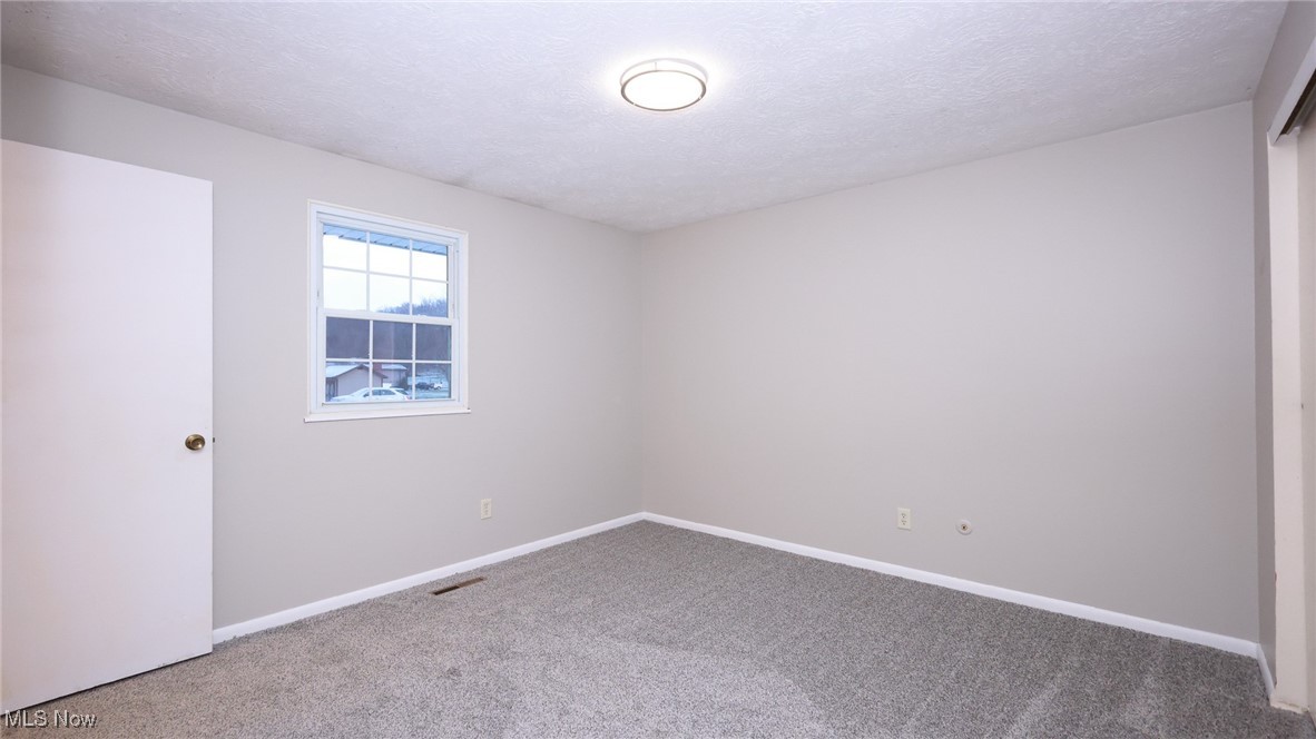 Minerva East Second Allotment - Residential