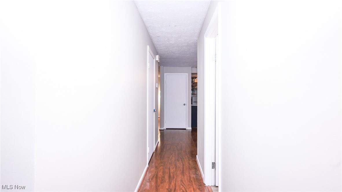 Minerva East Second Allotment - Residential