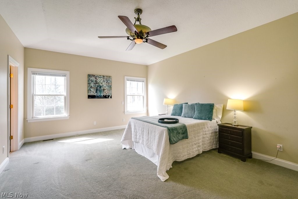 Waterford Estates - Residential