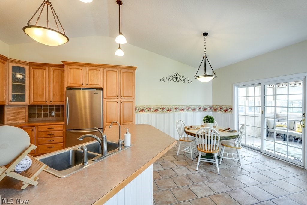 Waterford Estates - Residential