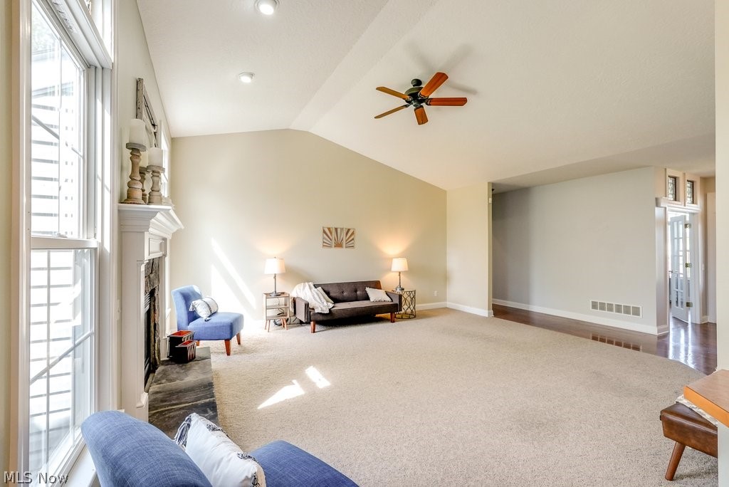 Waterford Estates - Residential