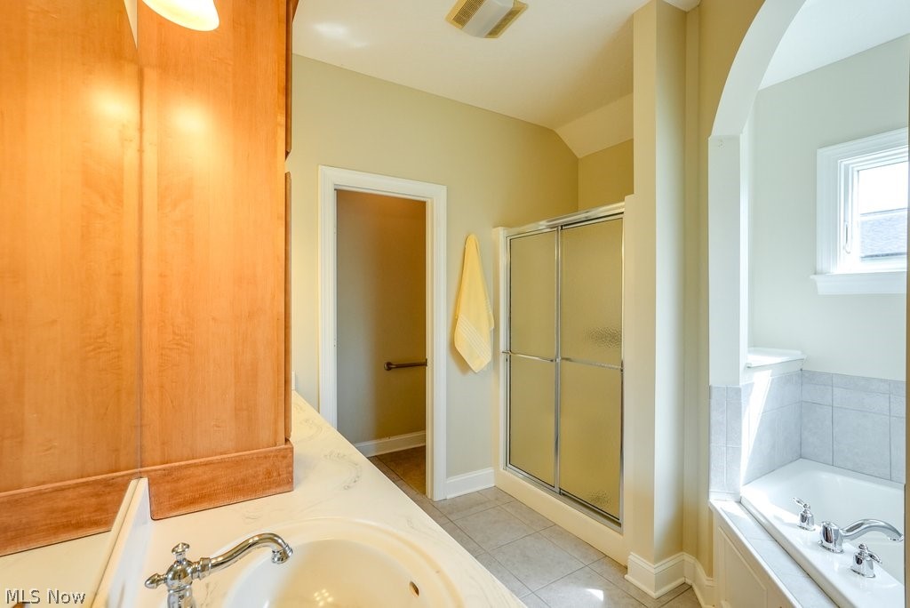 Waterford Estates - Residential