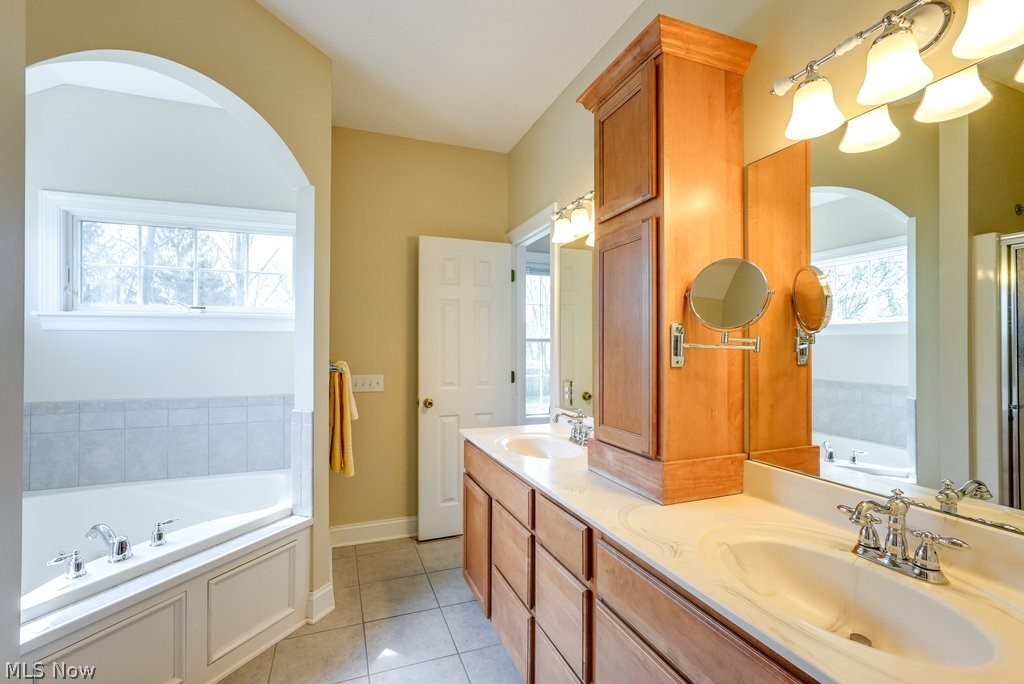 Waterford Estates - Residential