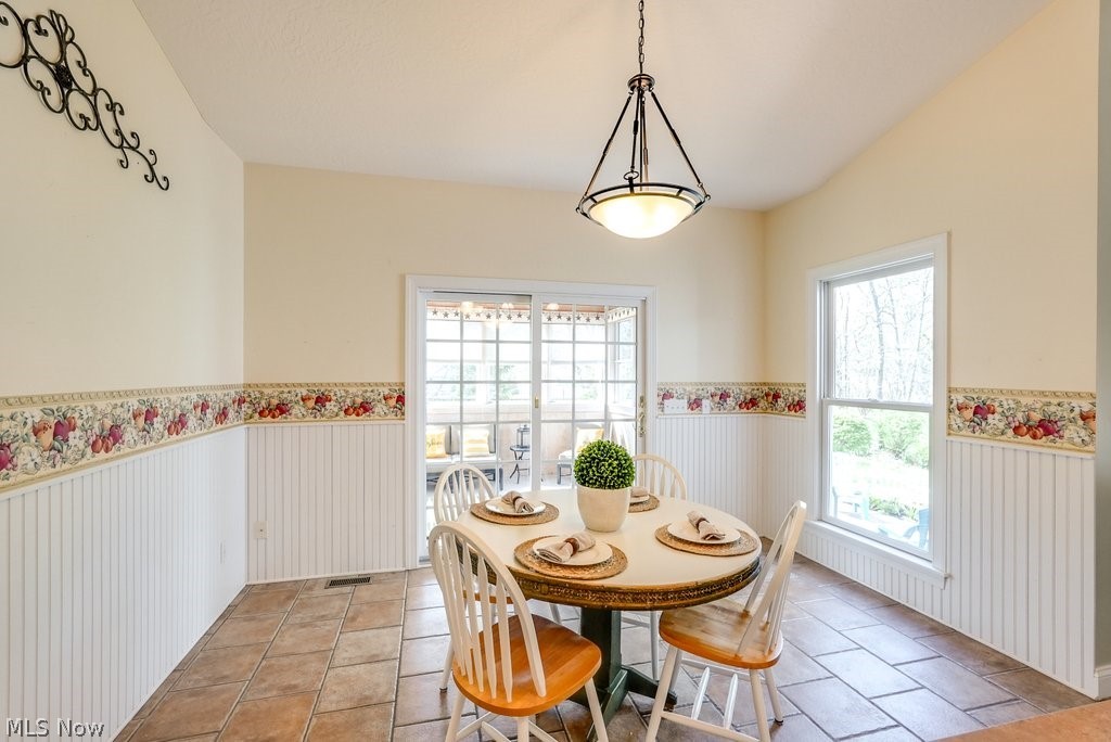 Waterford Estates - Residential