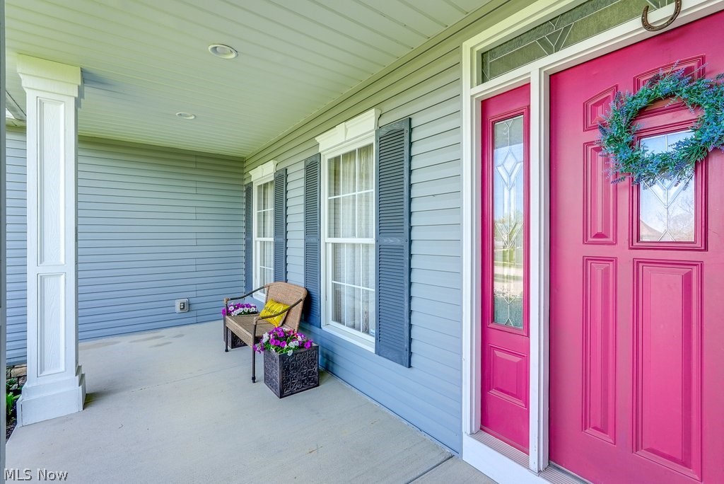 Waterford Estates - Residential