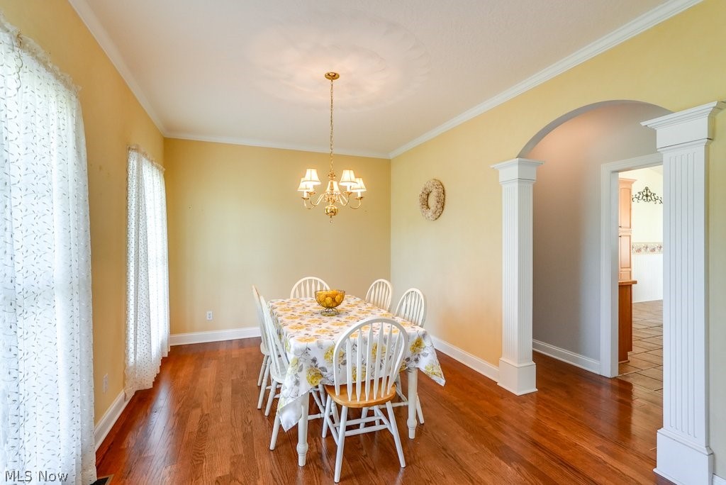 Waterford Estates - Residential