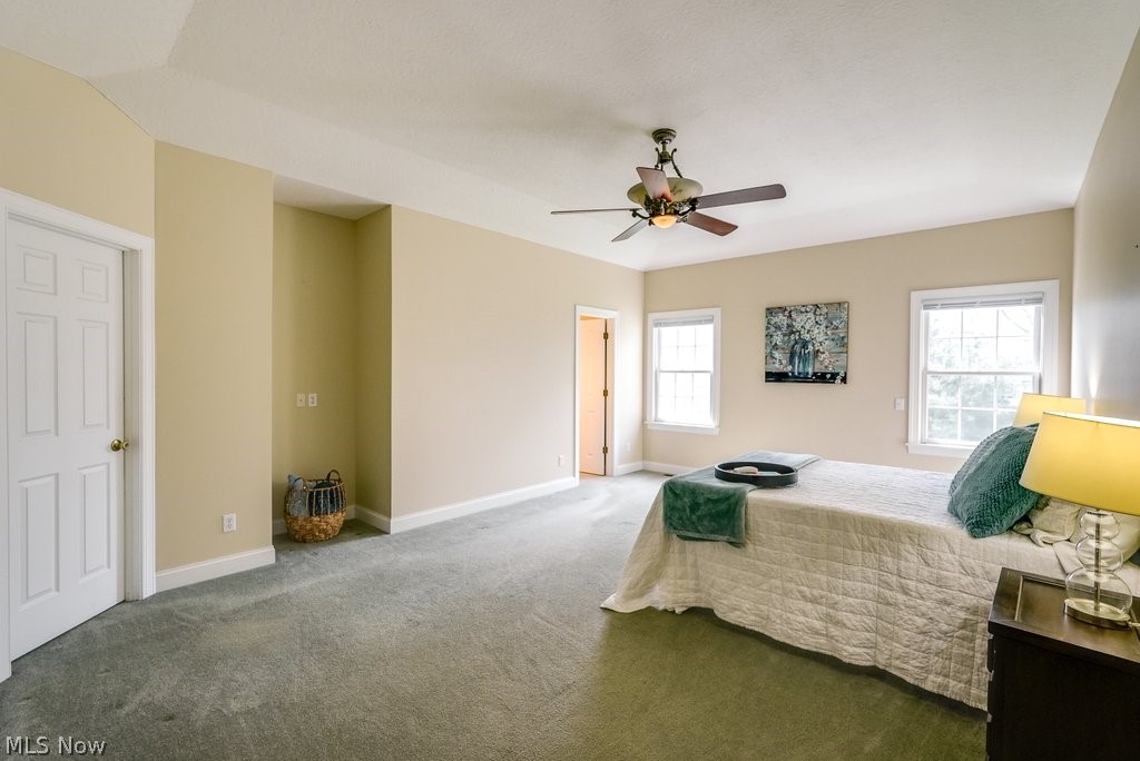 Waterford Estates - Residential