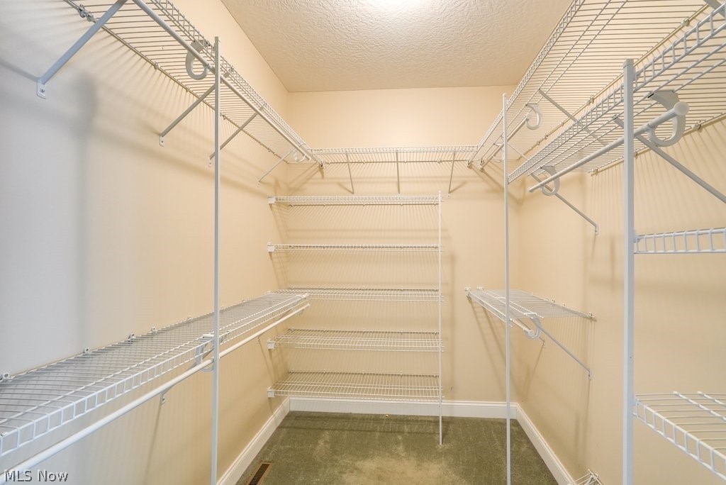 Waterford Estates - Residential